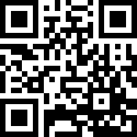 QR Code app